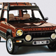 Illustration for article titled Ten Cars That Would Make Great Food Trucks